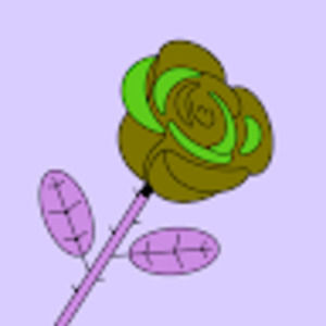 Meet your Posher, Andreca